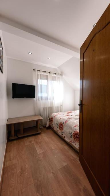 Apartmán L'Escapade Citadine Bischheim Exteriér fotografie